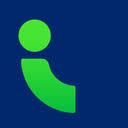 🌹🌹 Kian Group GitLab 🌹🌹